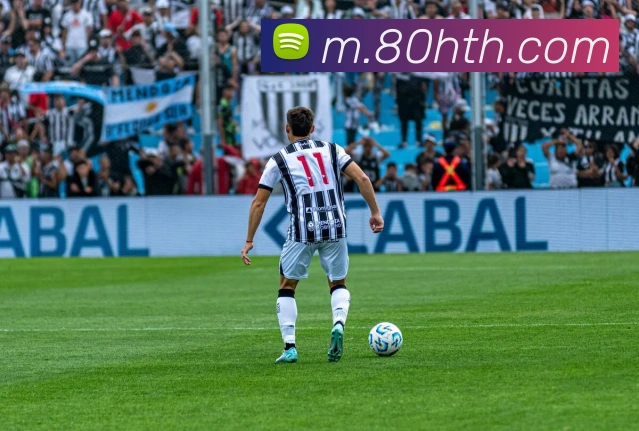 App Interface Preview