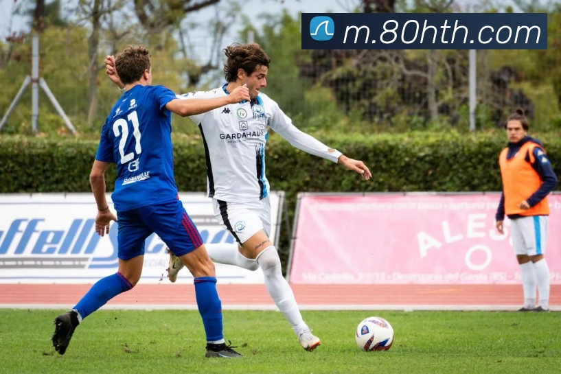 数据防护可视化